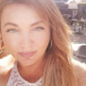 Meet your Posher, Sarastarrs